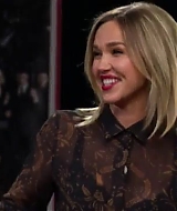 Filename=TVDLiveChat-03-10-2017-540.jpg
Filesize=20KiB
Dimensions=640x360
Date added=Oct 23, 2021 TVDLiveChat-03-10-2017-540.jpg