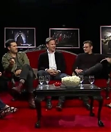 Filename=TVDLiveChat-03-10-2017-542.jpg
Filesize=28KiB
Dimensions=640x360
Date added=Oct 23, 2021 TVDLiveChat-03-10-2017-542.jpg