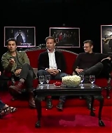 Filename=TVDLiveChat-03-10-2017-543.jpg
Filesize=30KiB
Dimensions=640x360
Date added=Oct 23, 2021 TVDLiveChat-03-10-2017-543.jpg
