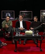 Filename=TVDLiveChat-03-10-2017-544.jpg
Filesize=30KiB
Dimensions=640x360
Date added=Oct 23, 2021 TVDLiveChat-03-10-2017-544.jpg