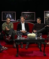 Filename=TVDLiveChat-03-10-2017-545.jpg
Filesize=30KiB
Dimensions=640x360
Date added=Oct 23, 2021 TVDLiveChat-03-10-2017-545.jpg