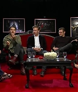 Filename=TVDLiveChat-03-10-2017-546.jpg
Filesize=30KiB
Dimensions=640x360
Date added=Oct 23, 2021 TVDLiveChat-03-10-2017-546.jpg