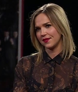 Filename=TVDLiveChat-03-10-2017-548.jpg
Filesize=19KiB
Dimensions=640x360
Date added=Oct 23, 2021 TVDLiveChat-03-10-2017-548.jpg