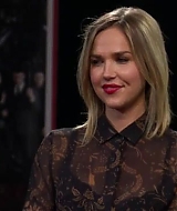 Filename=TVDLiveChat-03-10-2017-549.jpg
Filesize=19KiB
Dimensions=640x360
Date added=Oct 23, 2021 TVDLiveChat-03-10-2017-549.jpg