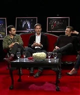 Filename=TVDLiveChat-03-10-2017-550.jpg
Filesize=29KiB
Dimensions=640x360
Date added=Oct 23, 2021 TVDLiveChat-03-10-2017-550.jpg