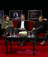 Filename=TVDLiveChat-03-10-2017-551.jpg
Filesize=30KiB
Dimensions=640x360
Date added=Oct 23, 2021 TVDLiveChat-03-10-2017-551.jpg