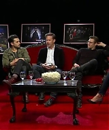 Filename=TVDLiveChat-03-10-2017-552.jpg
Filesize=31KiB
Dimensions=640x360
Date added=Oct 23, 2021 TVDLiveChat-03-10-2017-552.jpg