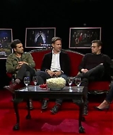 Filename=TVDLiveChat-03-10-2017-553.jpg
Filesize=29KiB
Dimensions=640x360
Date added=Oct 23, 2021 TVDLiveChat-03-10-2017-553.jpg