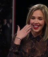 Filename=TVDLiveChat-03-10-2017-554.jpg
Filesize=20KiB
Dimensions=640x360
Date added=Oct 23, 2021 TVDLiveChat-03-10-2017-554.jpg