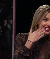 Filename=TVDLiveChat-03-10-2017-555.jpg
Filesize=19KiB
Dimensions=640x360
Date added=Oct 23, 2021 TVDLiveChat-03-10-2017-555.jpg