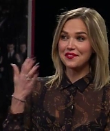 Filename=TVDLiveChat-03-10-2017-556.jpg
Filesize=20KiB
Dimensions=640x360
Date added=Oct 23, 2021 TVDLiveChat-03-10-2017-556.jpg