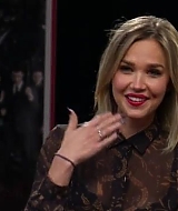 Filename=TVDLiveChat-03-10-2017-557.jpg
Filesize=19KiB
Dimensions=640x360
Date added=Oct 23, 2021 TVDLiveChat-03-10-2017-557.jpg