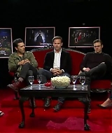 Filename=TVDLiveChat-03-10-2017-558.jpg
Filesize=29KiB
Dimensions=640x360
Date added=Oct 23, 2021 TVDLiveChat-03-10-2017-558.jpg