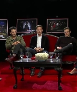 Filename=TVDLiveChat-03-10-2017-559.jpg
Filesize=30KiB
Dimensions=640x360
Date added=Oct 23, 2021 TVDLiveChat-03-10-2017-559.jpg