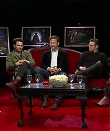 Filename=TVDLiveChat-03-10-2017-560.jpg
Filesize=30KiB
Dimensions=640x360
Date added=Oct 23, 2021 TVDLiveChat-03-10-2017-560.jpg