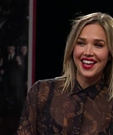 Filename=TVDLiveChat-03-10-2017-561.jpg
Filesize=19KiB
Dimensions=640x360
Date added=Oct 23, 2021 TVDLiveChat-03-10-2017-561.jpg