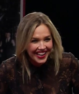 Filename=TVDLiveChat-03-10-2017-562.jpg
Filesize=16KiB
Dimensions=640x360
Date added=Oct 23, 2021 TVDLiveChat-03-10-2017-562.jpg