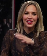 Filename=TVDLiveChat-03-10-2017-564.jpg
Filesize=20KiB
Dimensions=640x360
Date added=Oct 23, 2021 TVDLiveChat-03-10-2017-564.jpg