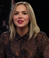 Filename=TVDLiveChat-03-10-2017-565.jpg
Filesize=19KiB
Dimensions=640x360
Date added=Oct 23, 2021 TVDLiveChat-03-10-2017-565.jpg