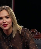Filename=TVDLiveChat-03-10-2017-566.jpg
Filesize=19KiB
Dimensions=640x360
Date added=Oct 23, 2021 TVDLiveChat-03-10-2017-566.jpg