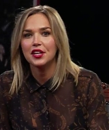Filename=TVDLiveChat-03-10-2017-567.jpg
Filesize=19KiB
Dimensions=640x360
Date added=Oct 23, 2021 TVDLiveChat-03-10-2017-567.jpg