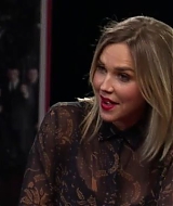Filename=TVDLiveChat-03-10-2017-568.jpg
Filesize=19KiB
Dimensions=640x360
Date added=Oct 23, 2021 TVDLiveChat-03-10-2017-568.jpg