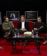 Filename=TVDLiveChat-03-10-2017-569.jpg
Filesize=28KiB
Dimensions=640x360
Date added=Oct 23, 2021 TVDLiveChat-03-10-2017-569.jpg