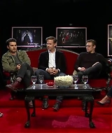 Filename=TVDLiveChat-03-10-2017-570.jpg
Filesize=30KiB
Dimensions=640x360
Date added=Oct 23, 2021 TVDLiveChat-03-10-2017-570.jpg