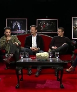 Filename=TVDLiveChat-03-10-2017-571.jpg
Filesize=30KiB
Dimensions=640x360
Date added=Oct 23, 2021 TVDLiveChat-03-10-2017-571.jpg