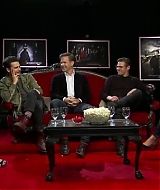 Filename=TVDLiveChat-03-10-2017-572.jpg
Filesize=29KiB
Dimensions=640x360
Date added=Oct 23, 2021 TVDLiveChat-03-10-2017-572.jpg
