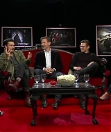 Filename=TVDLiveChat-03-10-2017-574.jpg
Filesize=30KiB
Dimensions=640x360
Date added=Oct 23, 2021 TVDLiveChat-03-10-2017-574.jpg