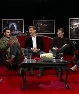 Filename=TVDLiveChat-03-10-2017-575.jpg
Filesize=29KiB
Dimensions=640x360
Date added=Oct 23, 2021 TVDLiveChat-03-10-2017-575.jpg