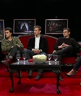 Filename=TVDLiveChat-03-10-2017-576.jpg
Filesize=31KiB
Dimensions=640x360
Date added=Oct 23, 2021 TVDLiveChat-03-10-2017-576.jpg