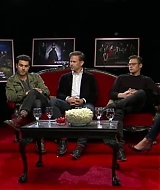 Filename=TVDLiveChat-03-10-2017-578.jpg
Filesize=30KiB
Dimensions=640x360
Date added=Oct 23, 2021 TVDLiveChat-03-10-2017-578.jpg