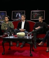 Filename=TVDLiveChat-03-10-2017-580.jpg
Filesize=29KiB
Dimensions=640x360
Date added=Oct 23, 2021 TVDLiveChat-03-10-2017-580.jpg