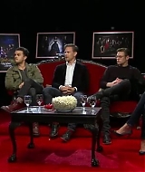 Filename=TVDLiveChat-03-10-2017-581.jpg
Filesize=29KiB
Dimensions=640x360
Date added=Oct 23, 2021 TVDLiveChat-03-10-2017-581.jpg