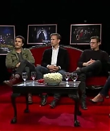 Filename=TVDLiveChat-03-10-2017-582.jpg
Filesize=28KiB
Dimensions=640x360
Date added=Oct 23, 2021 TVDLiveChat-03-10-2017-582.jpg