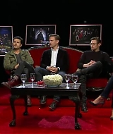 Filename=TVDLiveChat-03-10-2017-583.jpg
Filesize=30KiB
Dimensions=640x360
Date added=Oct 23, 2021 TVDLiveChat-03-10-2017-583.jpg