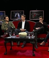 Filename=TVDLiveChat-03-10-2017-584.jpg
Filesize=30KiB
Dimensions=640x360
Date added=Oct 23, 2021 TVDLiveChat-03-10-2017-584.jpg