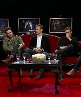 Filename=TVDLiveChat-03-10-2017-585.jpg
Filesize=30KiB
Dimensions=640x360
Date added=Oct 23, 2021 TVDLiveChat-03-10-2017-585.jpg