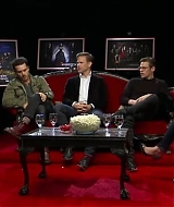 Filename=TVDLiveChat-03-10-2017-586.jpg
Filesize=30KiB
Dimensions=640x360
Date added=Oct 23, 2021 TVDLiveChat-03-10-2017-586.jpg