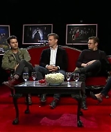 Filename=TVDLiveChat-03-10-2017-587.jpg
Filesize=30KiB
Dimensions=640x360
Date added=Oct 23, 2021 TVDLiveChat-03-10-2017-587.jpg