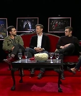 Filename=TVDLiveChat-03-10-2017-588.jpg
Filesize=30KiB
Dimensions=640x360
Date added=Oct 23, 2021 TVDLiveChat-03-10-2017-588.jpg