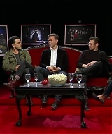 Filename=TVDLiveChat-03-10-2017-589.jpg
Filesize=30KiB
Dimensions=640x360
Date added=Oct 23, 2021 TVDLiveChat-03-10-2017-589.jpg