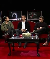 Filename=TVDLiveChat-03-10-2017-590.jpg
Filesize=28KiB
Dimensions=640x360
Date added=Oct 23, 2021 TVDLiveChat-03-10-2017-590.jpg