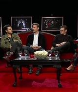 Filename=TVDLiveChat-03-10-2017-591.jpg
Filesize=30KiB
Dimensions=640x360
Date added=Oct 23, 2021 TVDLiveChat-03-10-2017-591.jpg