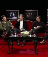 Filename=TVDLiveChat-03-10-2017-592.jpg
Filesize=31KiB
Dimensions=640x360
Date added=Oct 23, 2021 TVDLiveChat-03-10-2017-592.jpg