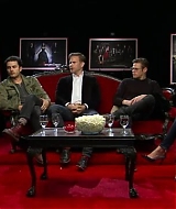 Filename=TVDLiveChat-03-10-2017-593.jpg
Filesize=31KiB
Dimensions=640x360
Date added=Oct 23, 2021 TVDLiveChat-03-10-2017-593.jpg
