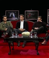 Filename=TVDLiveChat-03-10-2017-594.jpg
Filesize=30KiB
Dimensions=640x360
Date added=Oct 23, 2021 TVDLiveChat-03-10-2017-594.jpg