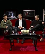 Filename=TVDLiveChat-03-10-2017-596.jpg
Filesize=30KiB
Dimensions=640x360
Date added=Oct 23, 2021 TVDLiveChat-03-10-2017-596.jpg